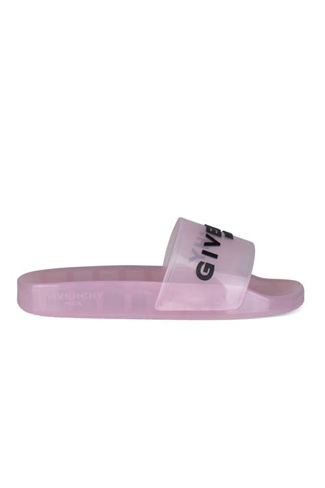 givenchy claquette femme